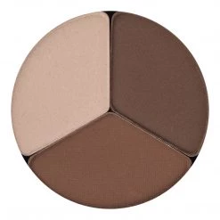 New Bodyography Brow Trio