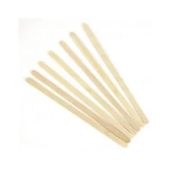 New Caron Disposable Spatulas
