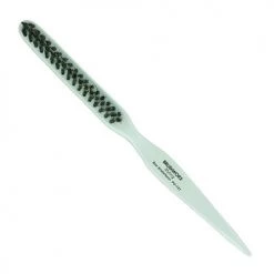 Brushworx Styler Teasing Brush - Discontinued Clearance