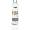 Caron Bump ERaiser Triple Action Lotion New