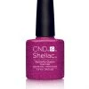 CND Shellac Butterfly Queen