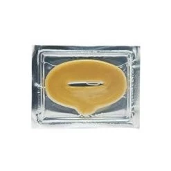 New Lonvitalite C7 Collagen & 24K Gold Lip Mask 6pk