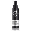 Tigi Catwalk New Catwalk Session Series Camera Ready Shine Spray - Discontinued
