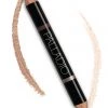 New Palladio The Definer Contour + Highlight Duo Stick 2 New Palladio The Definer Contour + Highlight Duo Stick