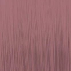 New ASP Kitoko Colour Dynamics Limited Edition