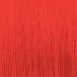 New ASP Kitoko Colour Dynamics Limited Edition