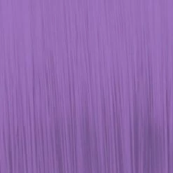 New ASP Kitoko Colour Dynamics Limited Edition