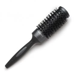 Termix Evolution Plus Hairbrush For Thick Hair New