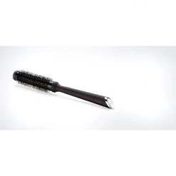 GHD Ceramic Vented Radial Brush Size 1