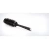 GHD Ceramic Vented Radial Brush Size 3 Brushes