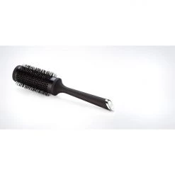 GHD Ceramic Vented Radial Brush Size 3 Brushes