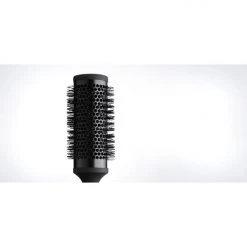 GHD Ceramic Vented Radial Brush Size 3 Brushes