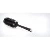 GHD Ceramic Vented Radial Brush Size 4 New
