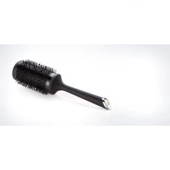GHD Ceramic Vented Radial Brush Size 4 New