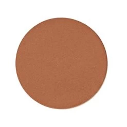 Silk Oil Of Morocco Argan Vegan Contour & Highlight Palette
