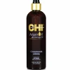 Chi Argan Oil Conditioner New