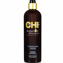 Chi Argan Oil Conditioner New