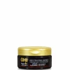 Chi Argan Oil Rejuvenating Masque New 1 Chi Argan Oil Rejuvenating Masque New