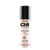 Chi Luxury Black Seed Oil Blend Curl Defining Cream-Gel