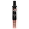 Chi Luxury Black Seed Oil Blend Dry Shampoo New