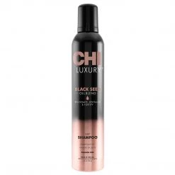 Chi Luxury Black Seed Oil Blend Dry Shampoo New