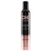 Chi Luxury Black Seed Oil Blend Flexible Hold Hairspray