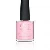 CND Vinylux Chic Shock Collection Candied New