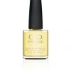 New CND Vinylux Chic Shock Collection Jellied 2 New CND Vinylux Chic Shock Collection Jellied
