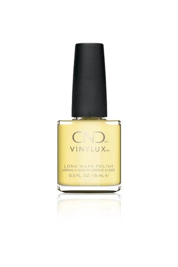 New CND Vinylux Chic Shock Collection Jellied 3 New CND Vinylux Chic Shock Collection Jellied