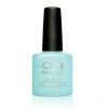 New CND Shellac Taffy 2 New CND Shellac Taffy