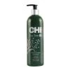 Chi Tea Tree Oil Conditioner