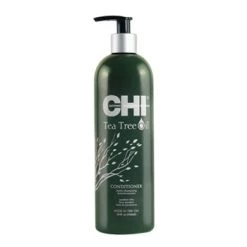 Chi Tea Tree Oil Conditioner