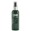 Treatments Chi Tea Tree Oil Scalp Spray