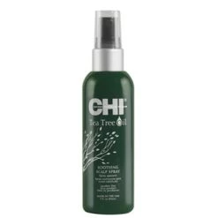 Treatments Chi Tea Tree Oil Scalp Spray