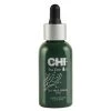 New Chi Tea Tree Oil Serum 1 New Chi Tea Tree Oil Serum