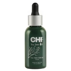 New Chi Tea Tree Oil Serum