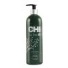 Chi Tea Tree Oil Shampoo