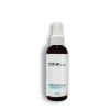 DNA Organics Sprayshine ArrganOil New