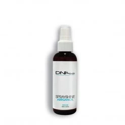 DNA Organics Sprayshine ArrganOil New