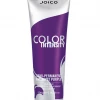 Joico Vero K-PAK Color Intensity Amethyst Purple 2 Joico Vero K-PAK Color Intensity Amethyst Purple