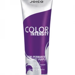 Joico Vero K-PAK Color Intensity Amethyst Purple