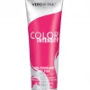 New Joico Vero K-PAK Color Intensity Hot Pink