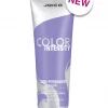 New Joico Vero K-PAK Color Intensity Lilac