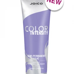 New Joico Vero K-PAK Color Intensity Lilac