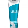 New Joico Vero K-PAK Color Intensity Mermaid Blue 2 New Joico Vero K-PAK Color Intensity Mermaid Blue