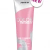 New Joico Vero K-PAK Color Intensity Rose 1 New Joico Vero K-PAK Color Intensity Rose