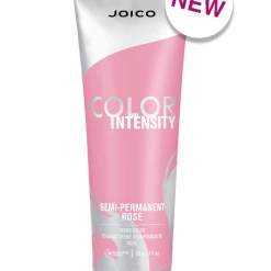 New Joico Vero K-PAK Color Intensity Rose