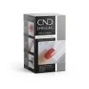 CND Essentials CND Offly Fast Removal Kit 1Pack Retail New