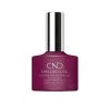 CND Luxe New CND Shellac Luxe Vivant - Discontinued