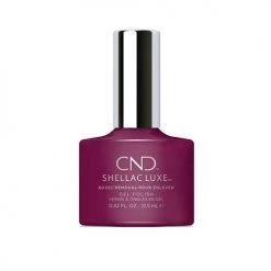 CND Luxe New CND Shellac Luxe Vivant - Discontinued